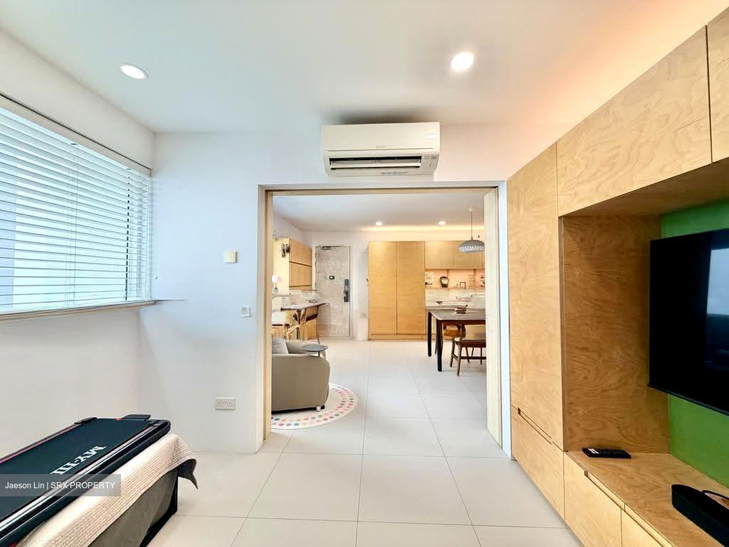 Blk 662 Zhujiao Centre (tekka Market) (Central Area), HDB 4 Rooms #618069551